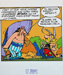 Asterix204020ans20vierge