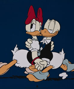 Donald20danse20avec20Daisy