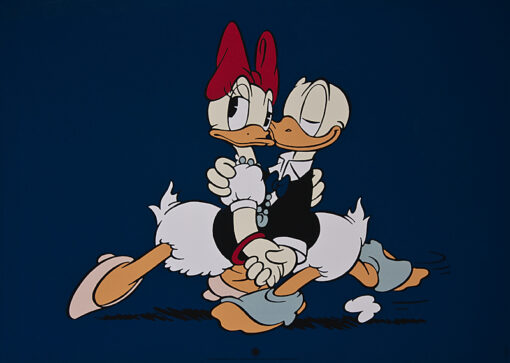 Donald20danse20avec20Daisy