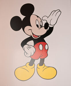 Mickey20Mouse202