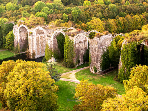 Site20Aqueduc