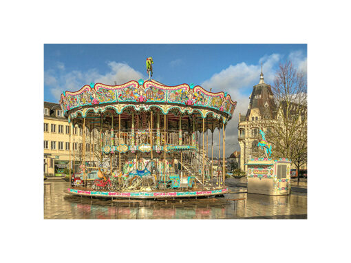 Site20Carrousel20couleur20W