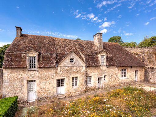 Site20Maison20du20Gouverneur