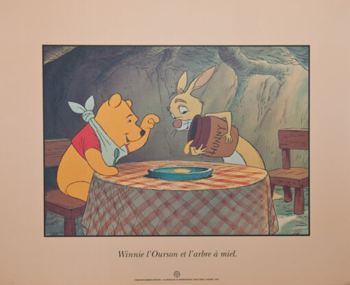 Winnie20le20miel