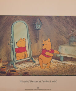 Winnie20le20miroir