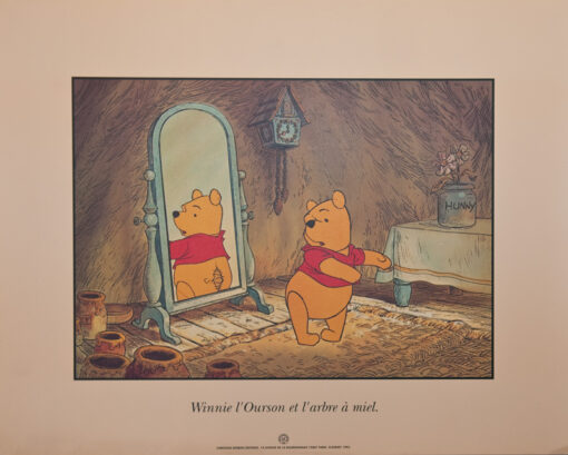 Winnie20le20miroir